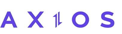 axios
